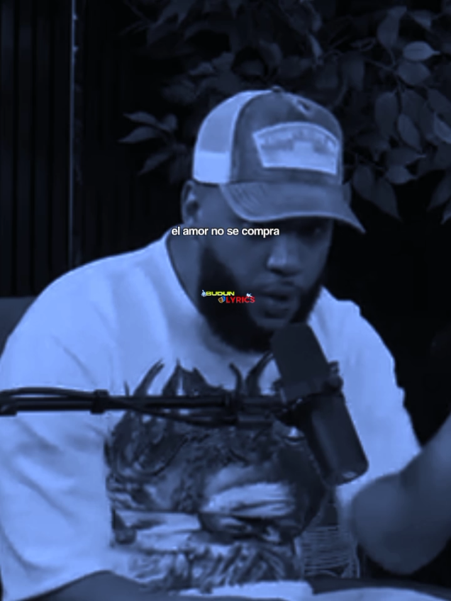 @Budun Lyrics