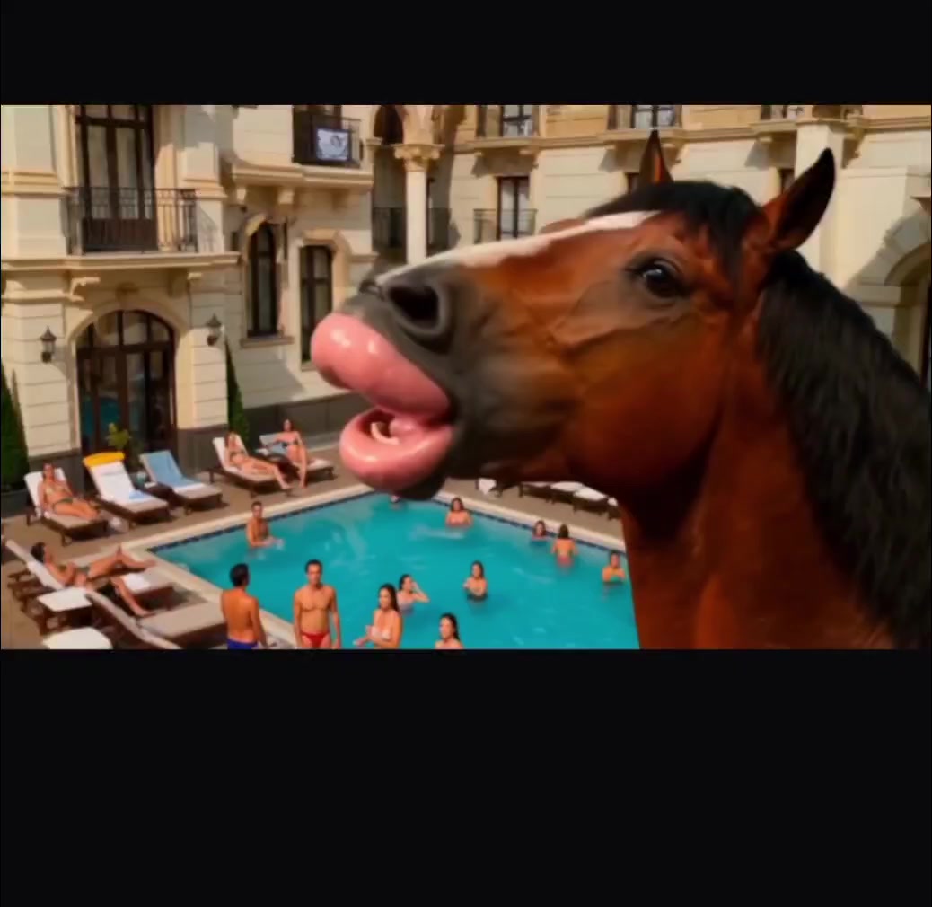 @1PEOPLE1