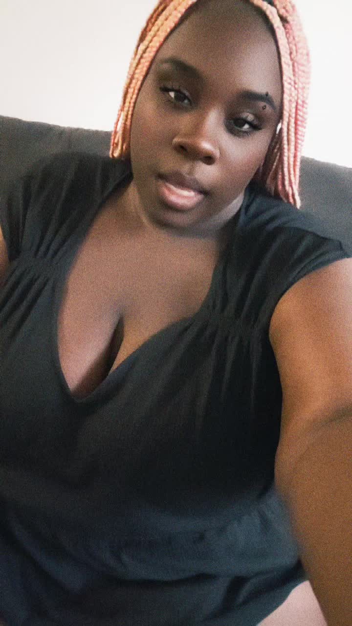 @veronicablue