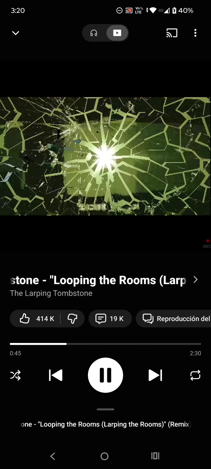 @anticyclone