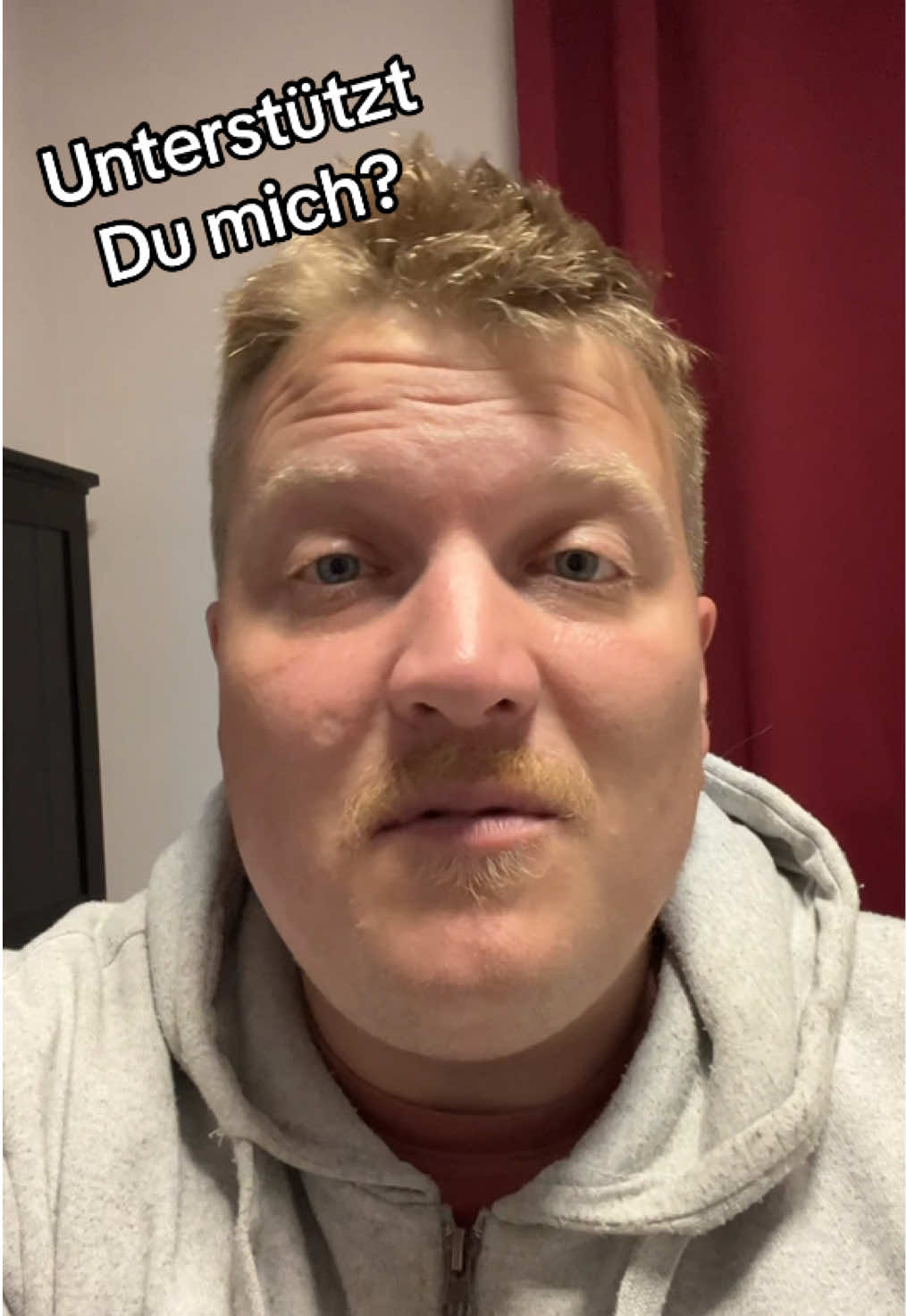 @Tilo | Gutmensch.TV
