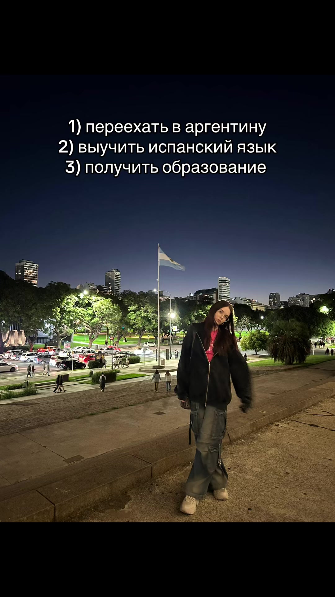 @василиса🫧