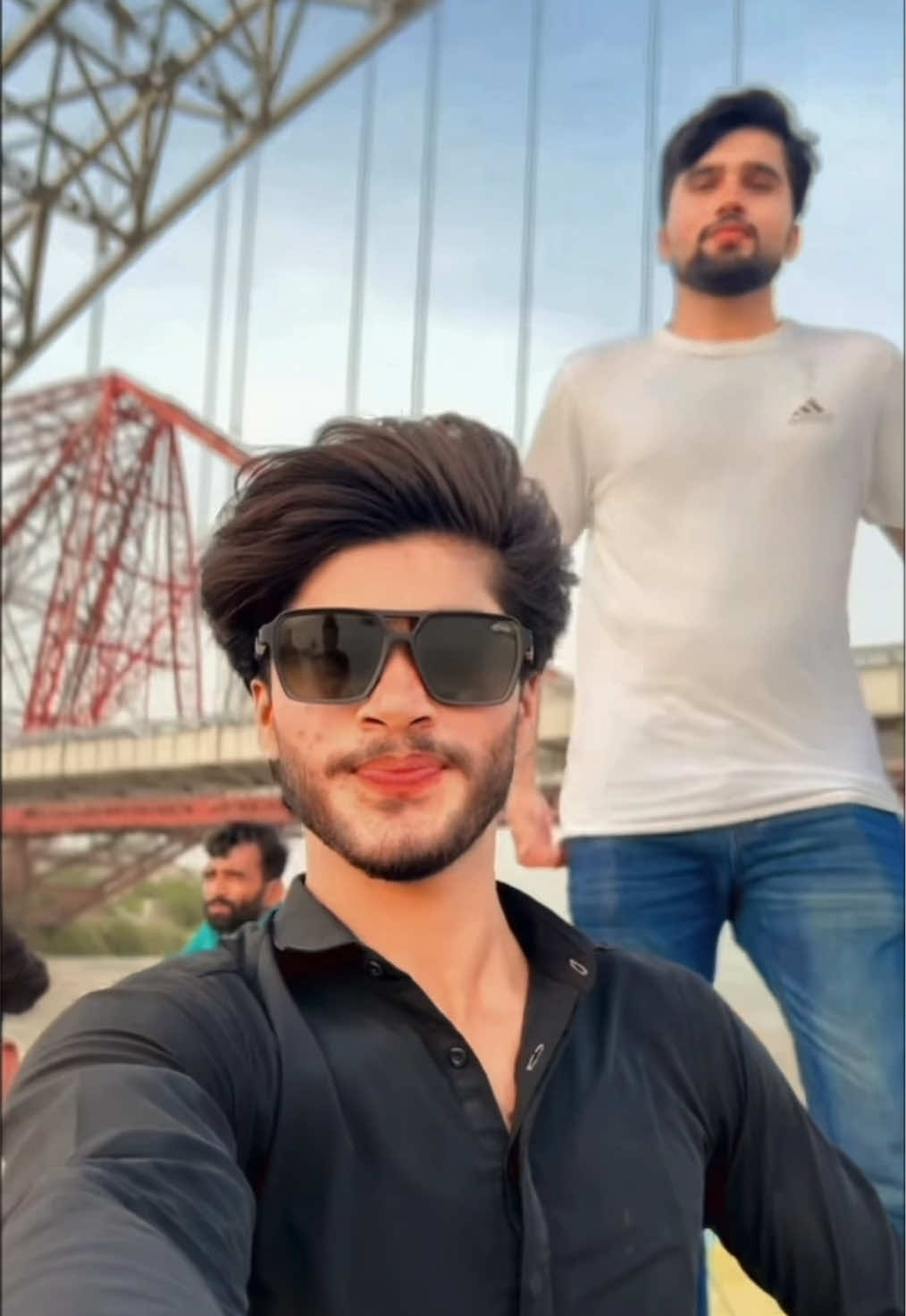 @👑Munawar_Chohan👑