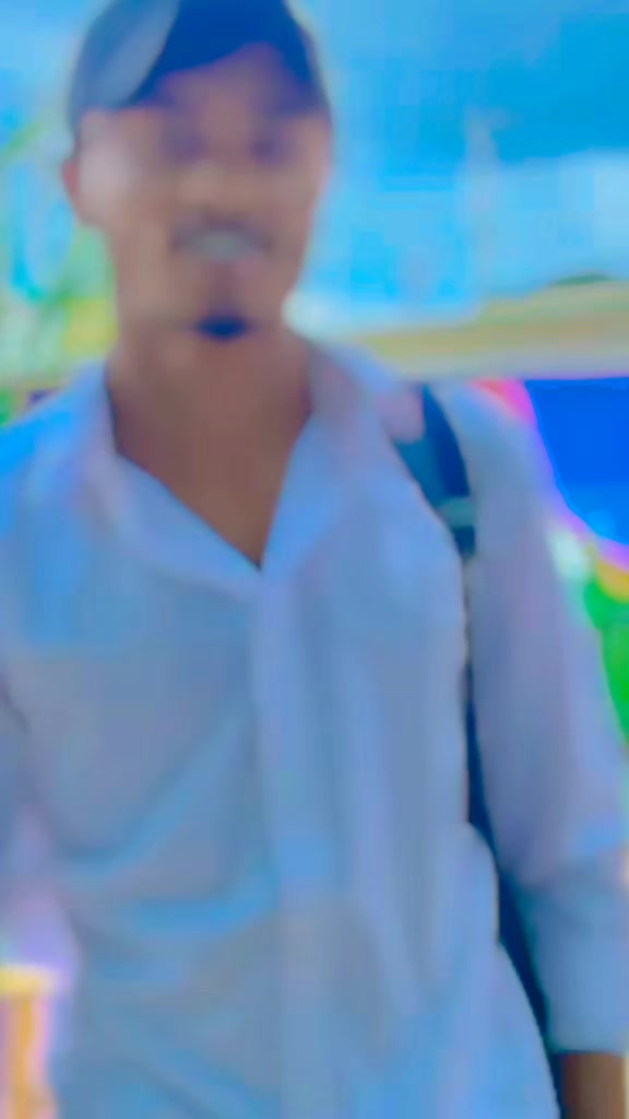 @✅. দ্বীনের পথে. 🤲