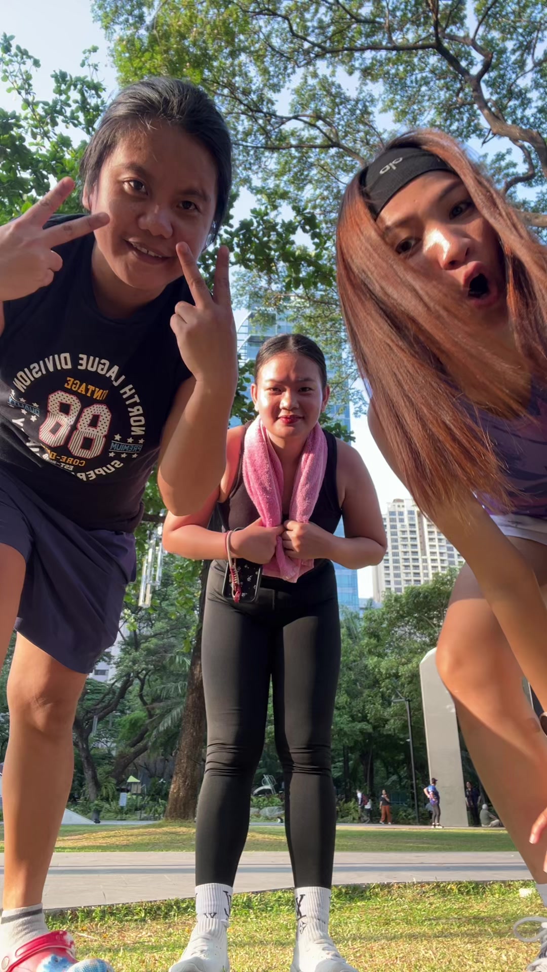 @Ronna Calixtro🇵🇭🇯🇵