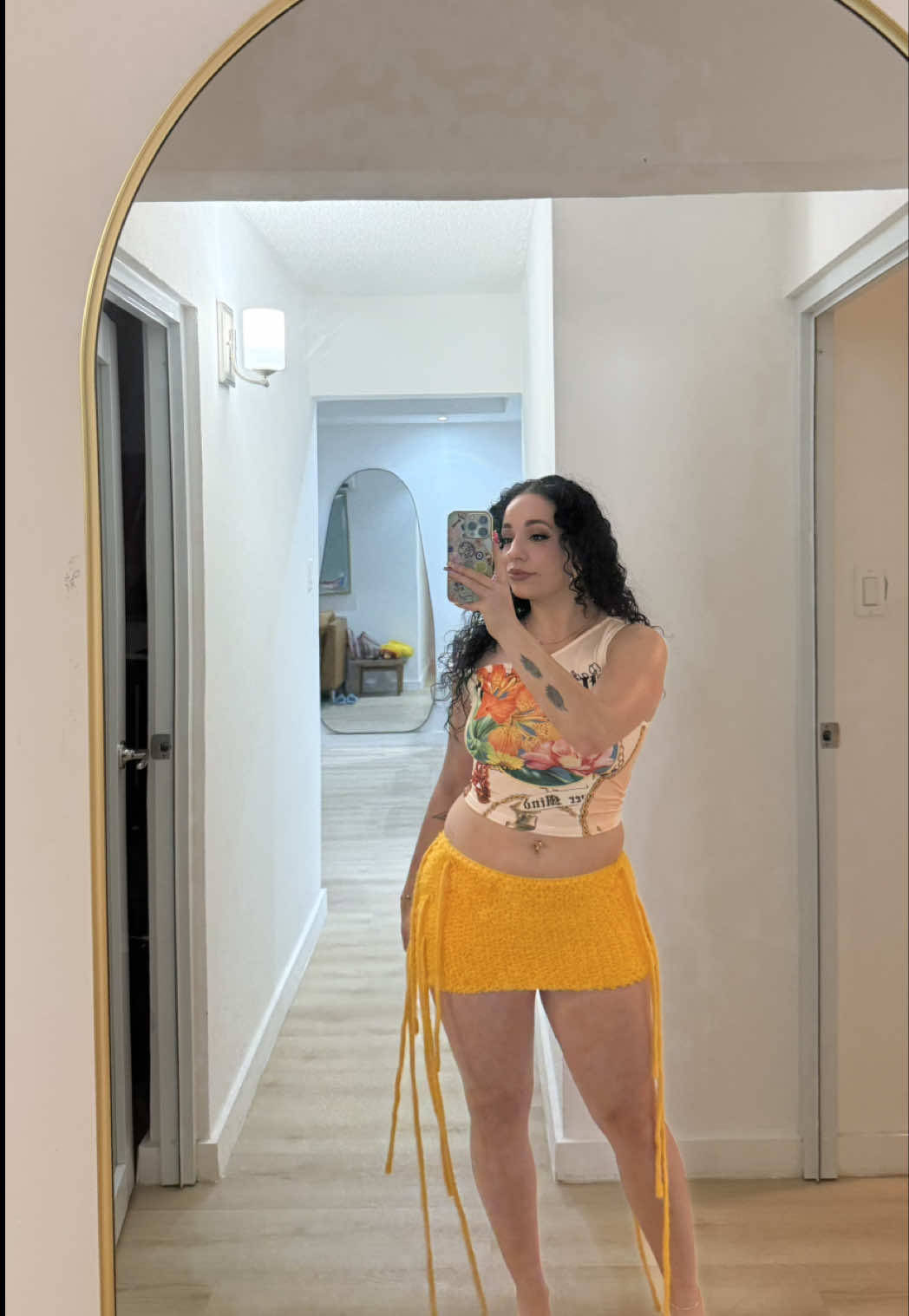@kelsey alvarez