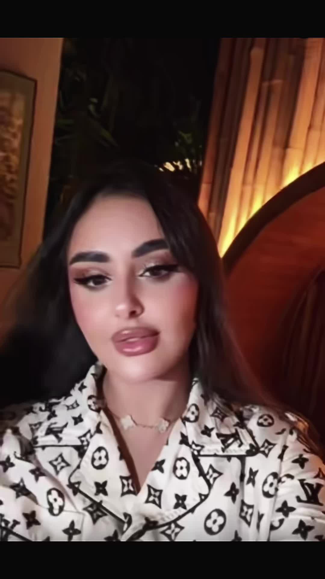 @مــعــارك 
