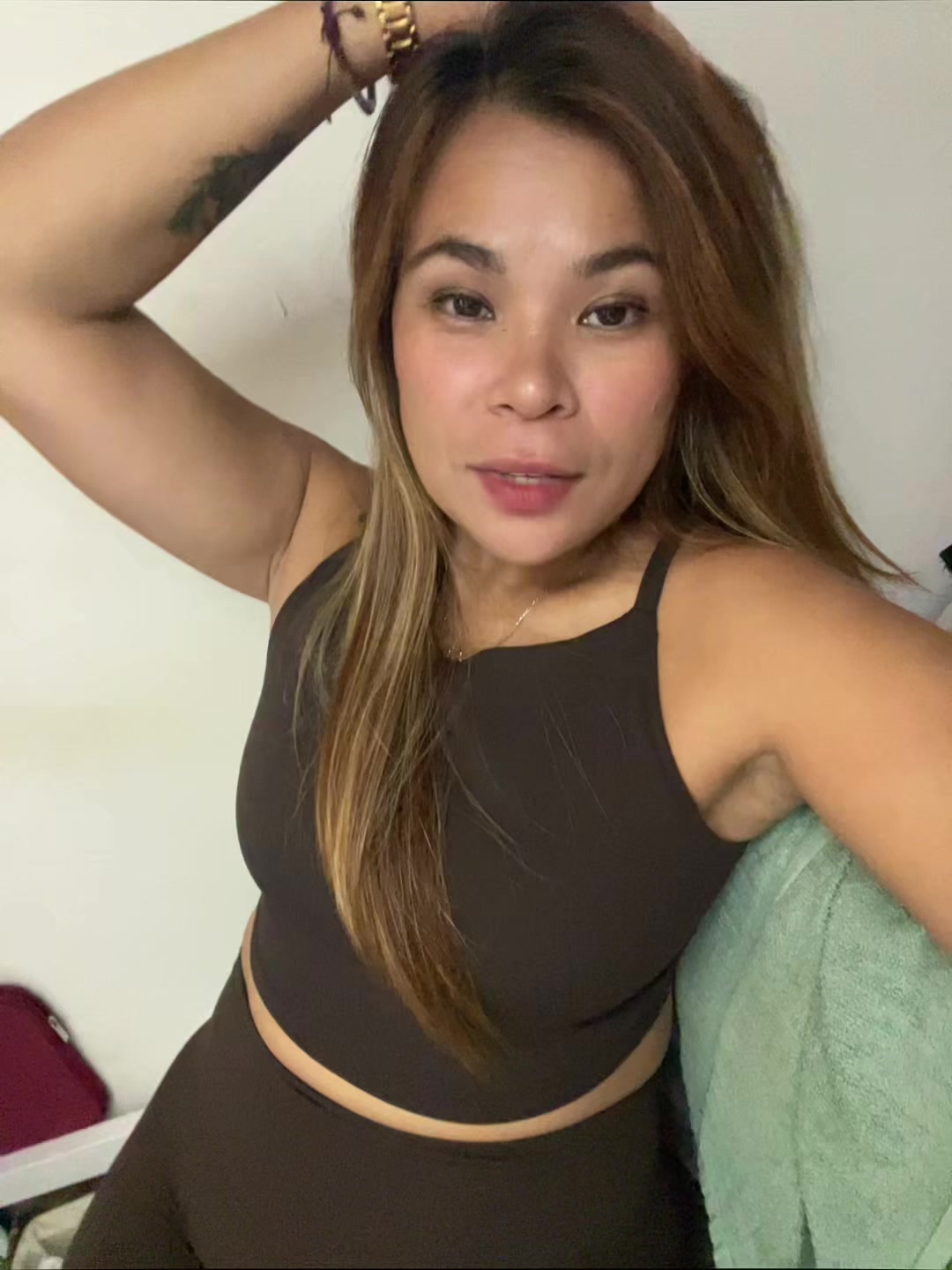 @J_7💠
