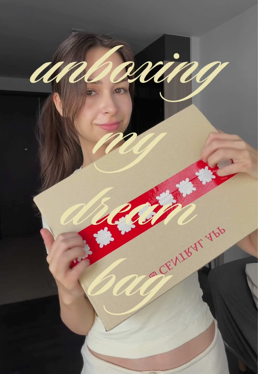 @lisa | beauty creator