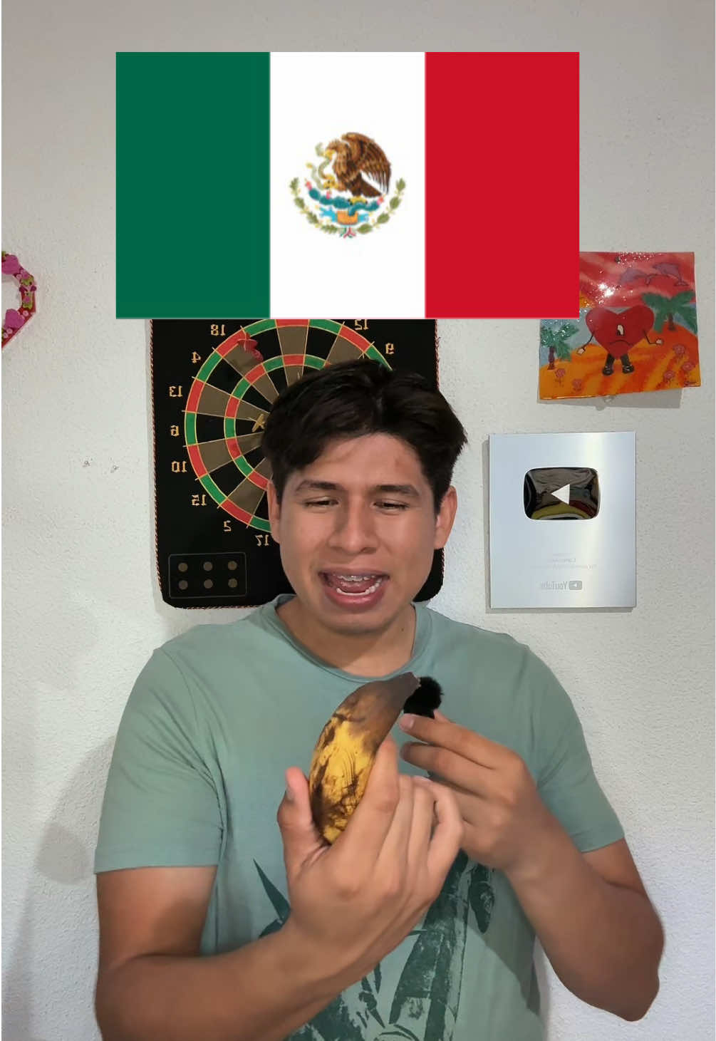 @Carlos Avila