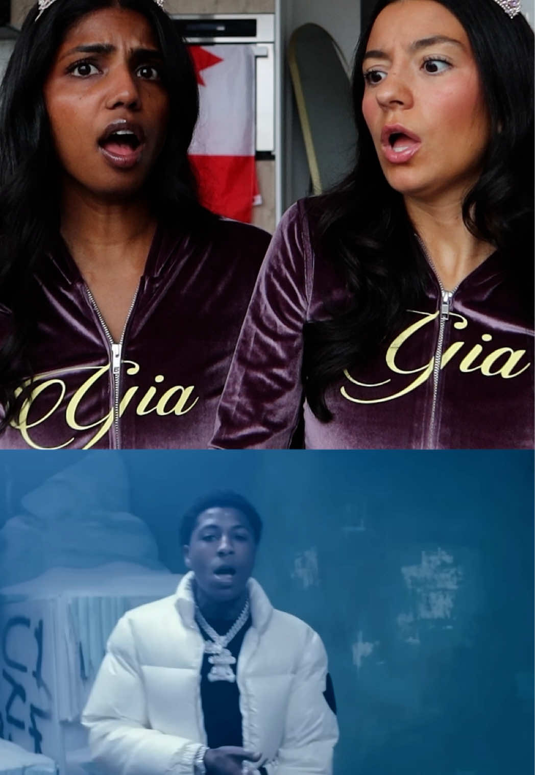 @alexdiianereacts