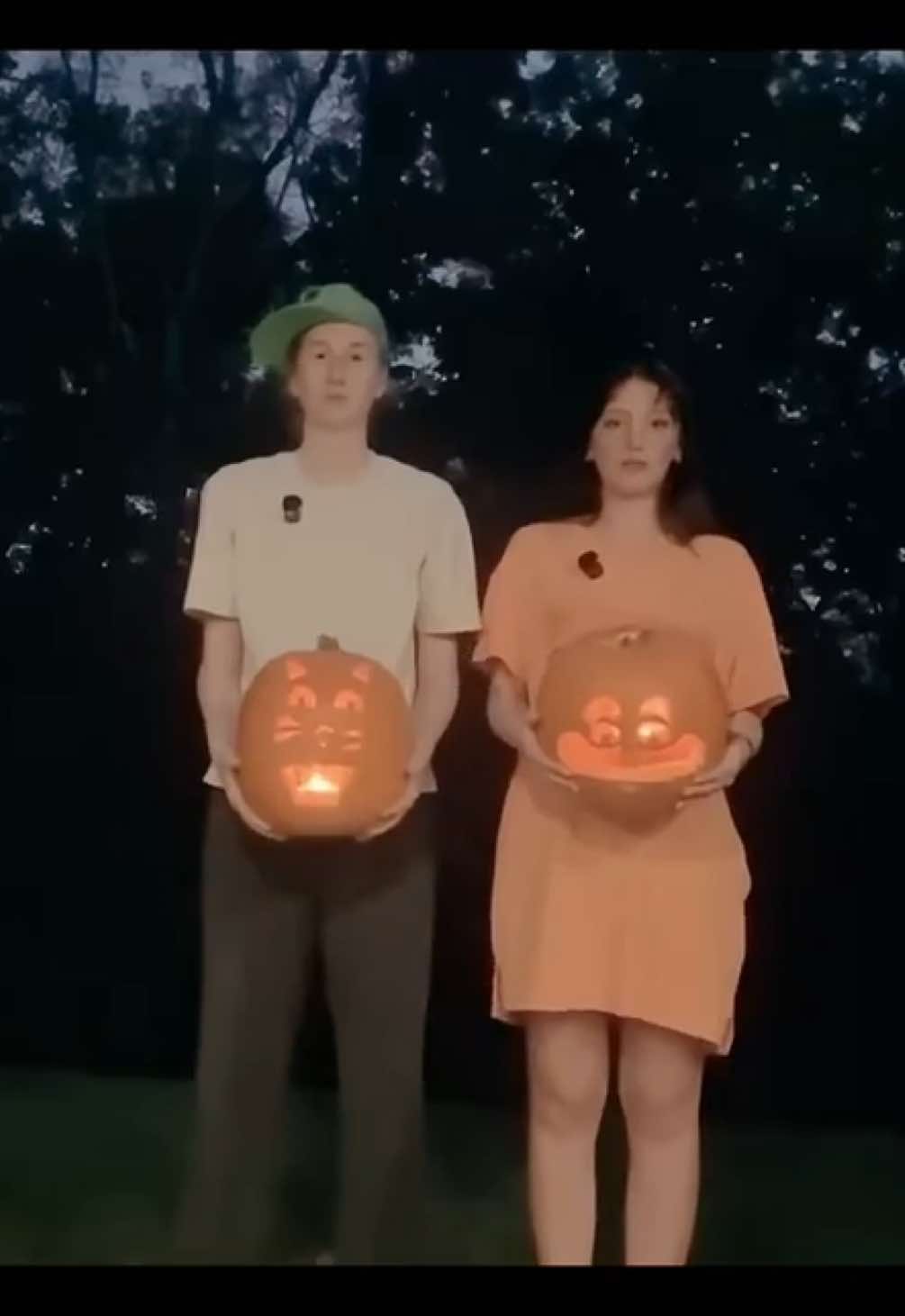 @soph ꩜