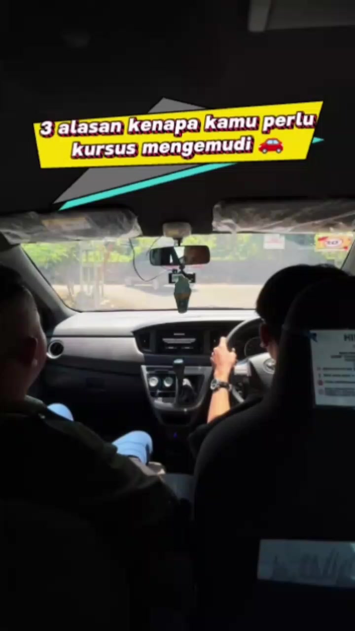 @kursusmengemudiadiba