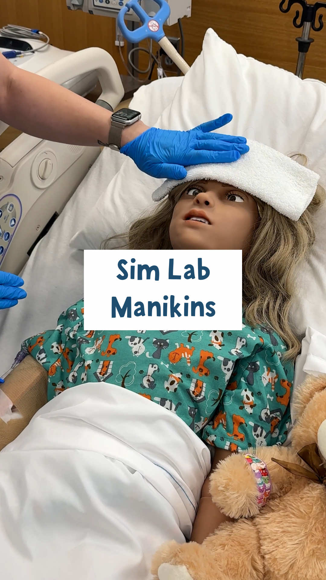 @NurseInTheMaking