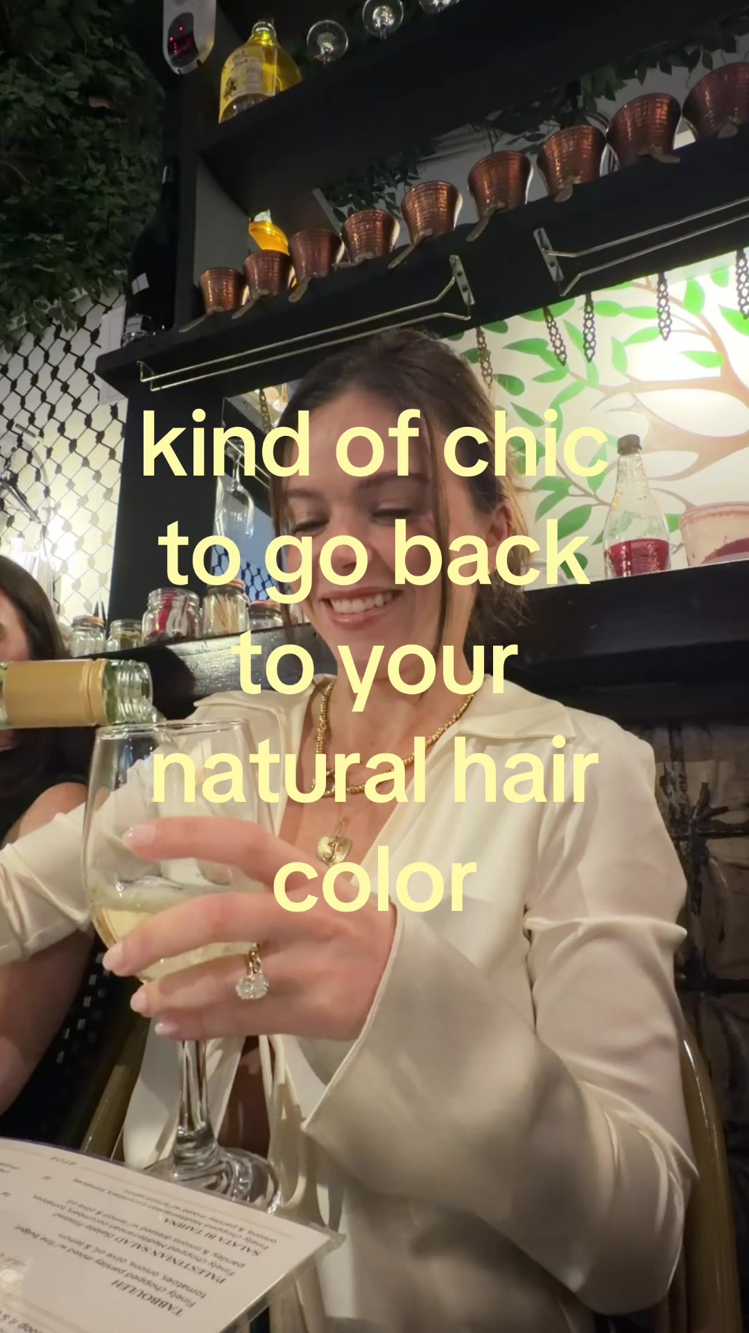 @Julia Ford