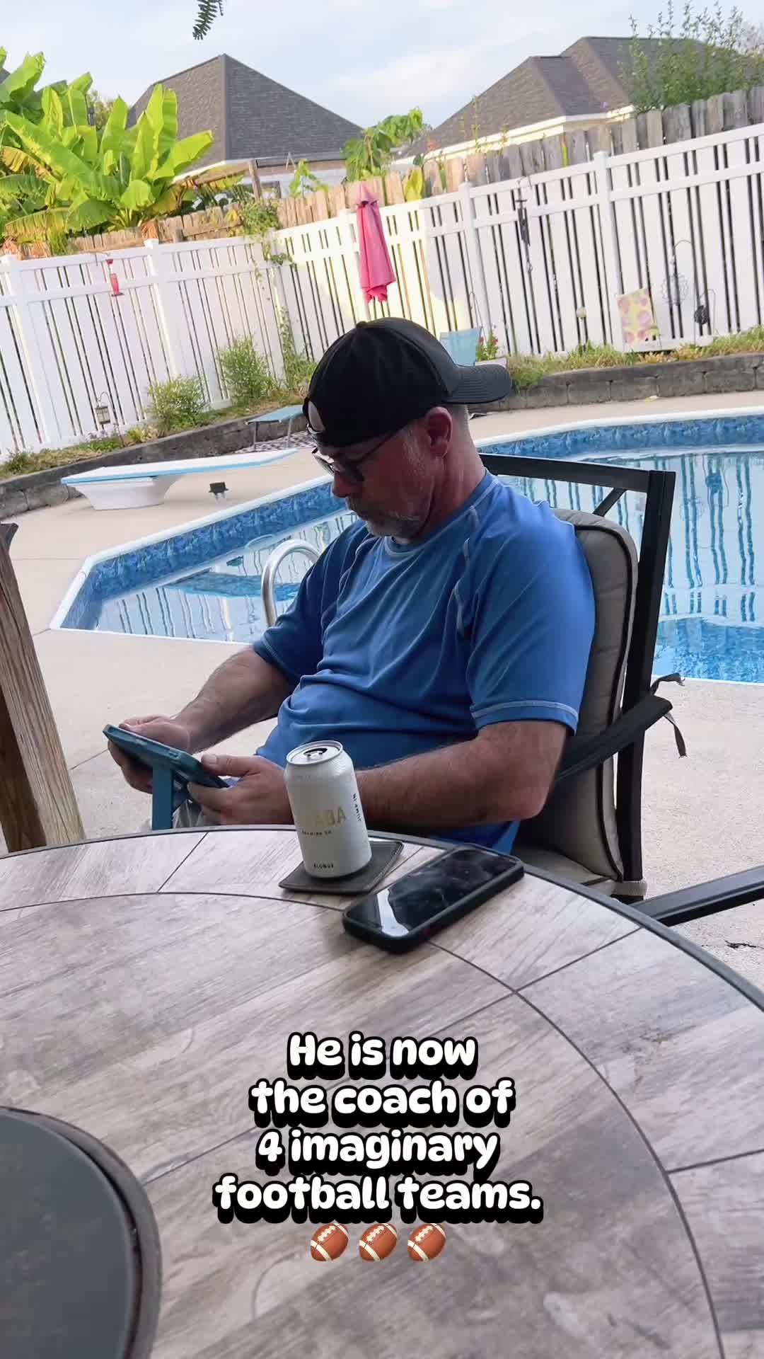 @Rebekah
