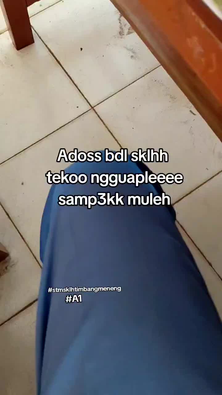 @gl_blue💙