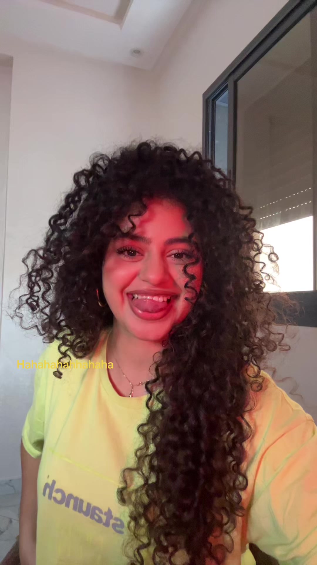 @itsnadaofficial.xo