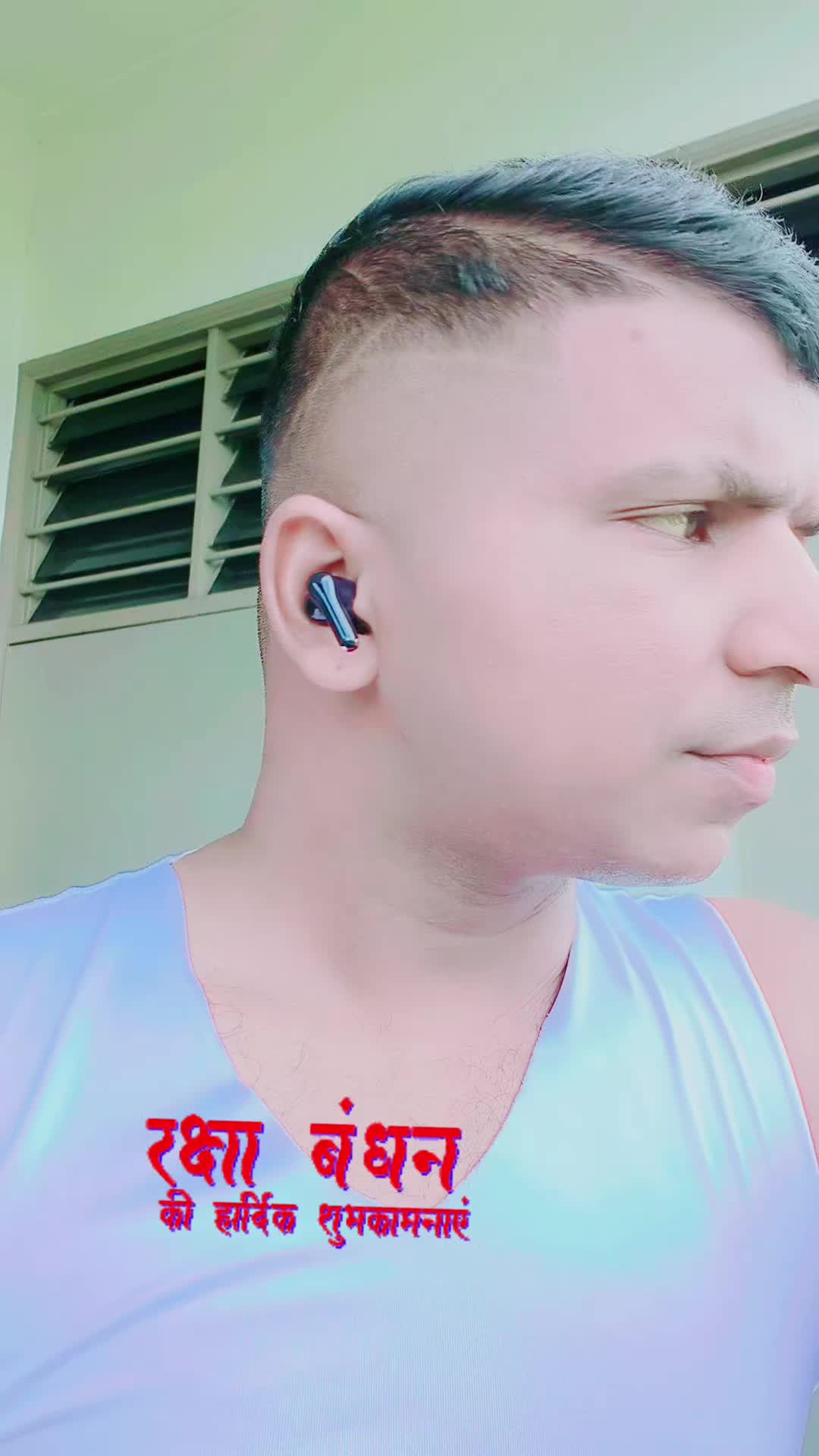 @🎀 𝒦𝒾𝓉𝓉𝓊 𝑅𝒶𝓂𝒿𝒶𝒶ne