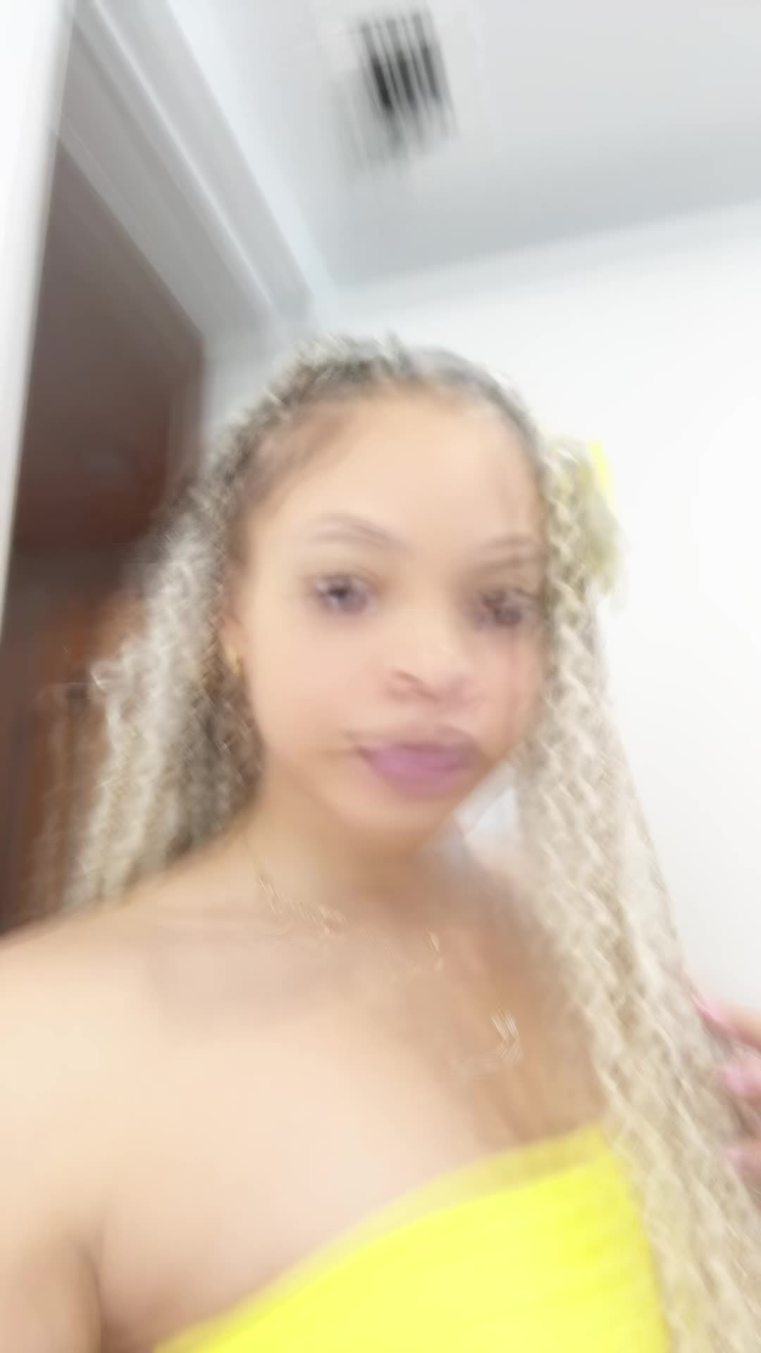 @des ♡