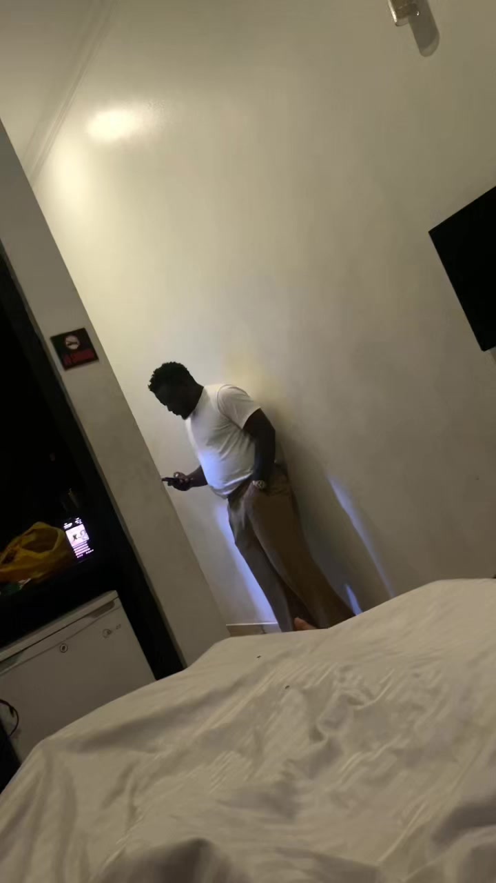@Ijoba Ibile