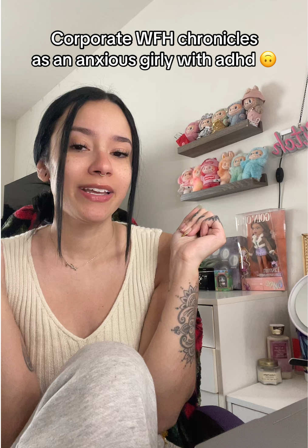 @Gemini_godd3ss