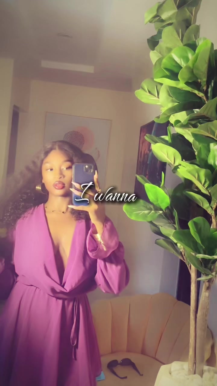 @𝐓𝐫𝐚𝐜𝐲🫧💜