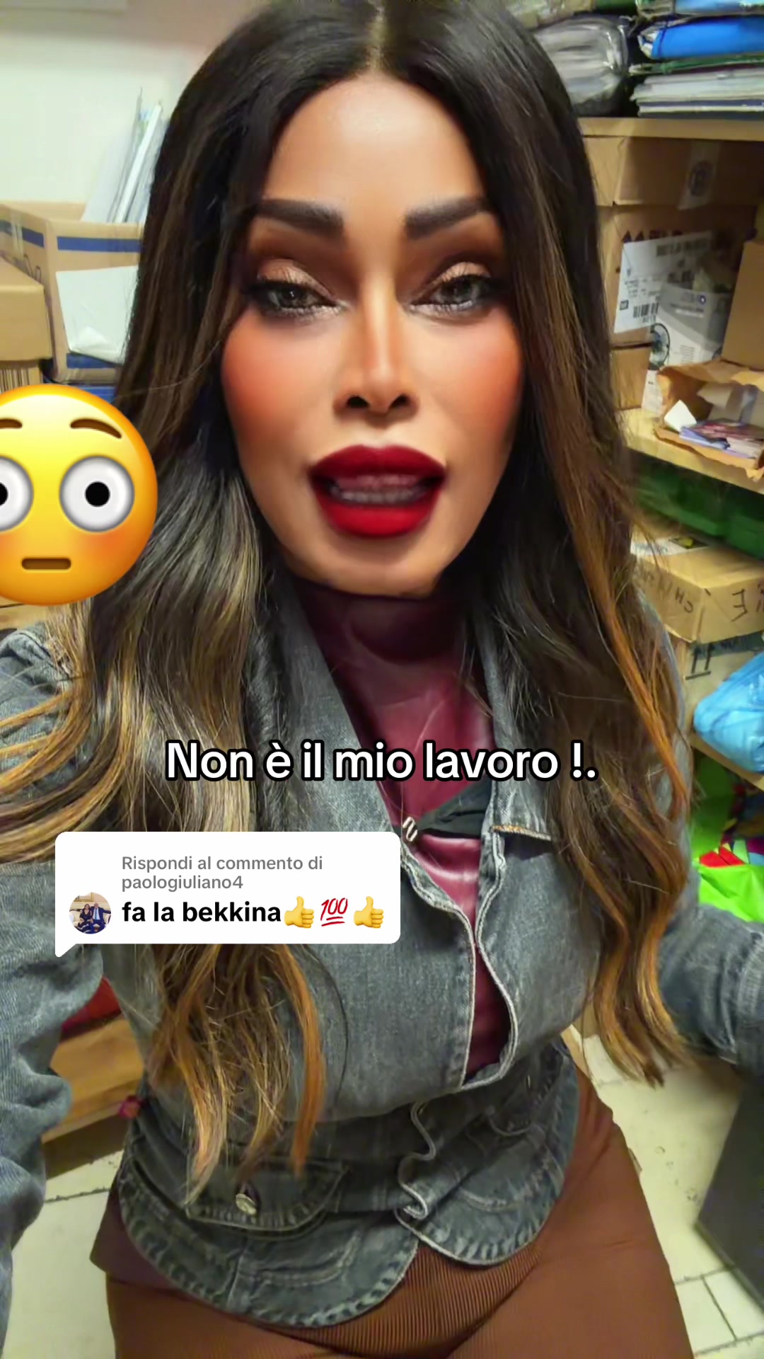 @60.0 K umanamente é🇧🇷❤️🇮🇹