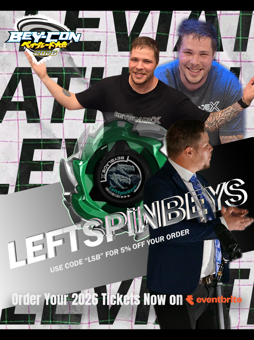 @LeftSpinBeys