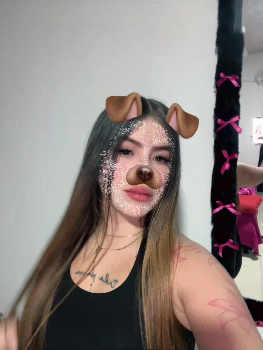 @Valen🥀