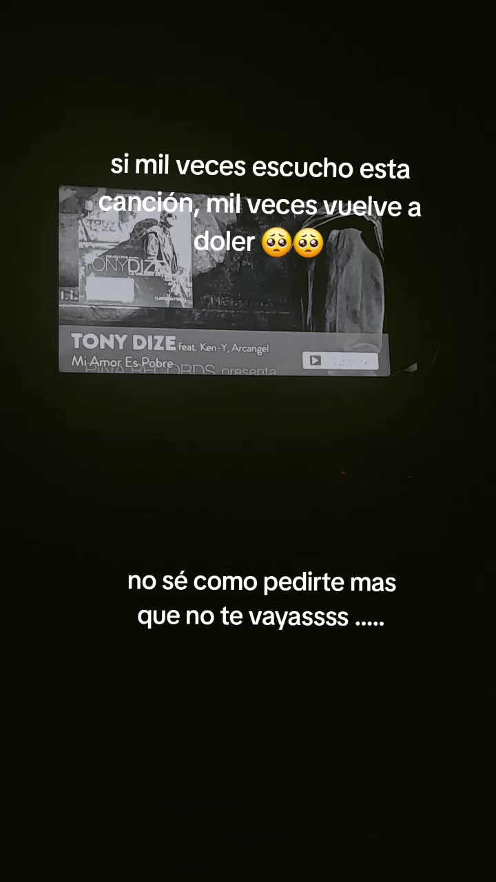 @yaneth