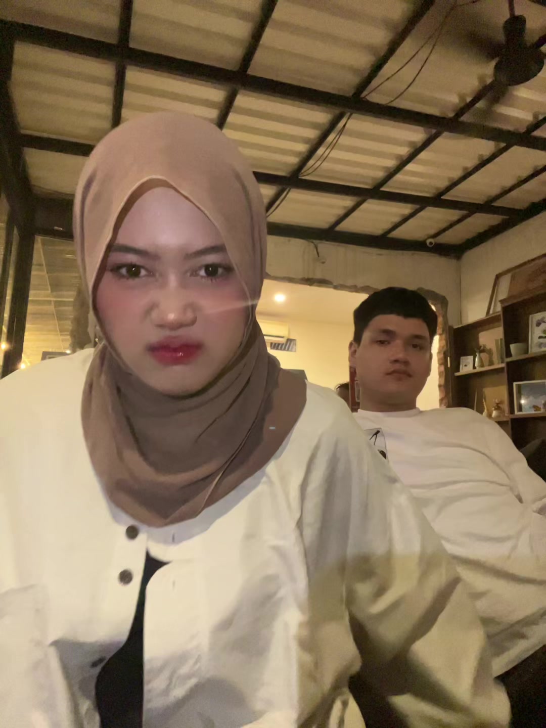 @Ramzi Riandi Putra