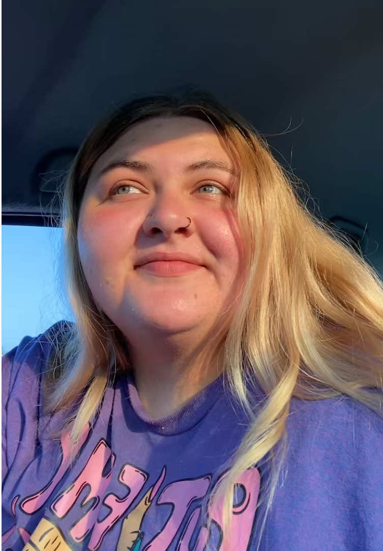 @realcornlynn
