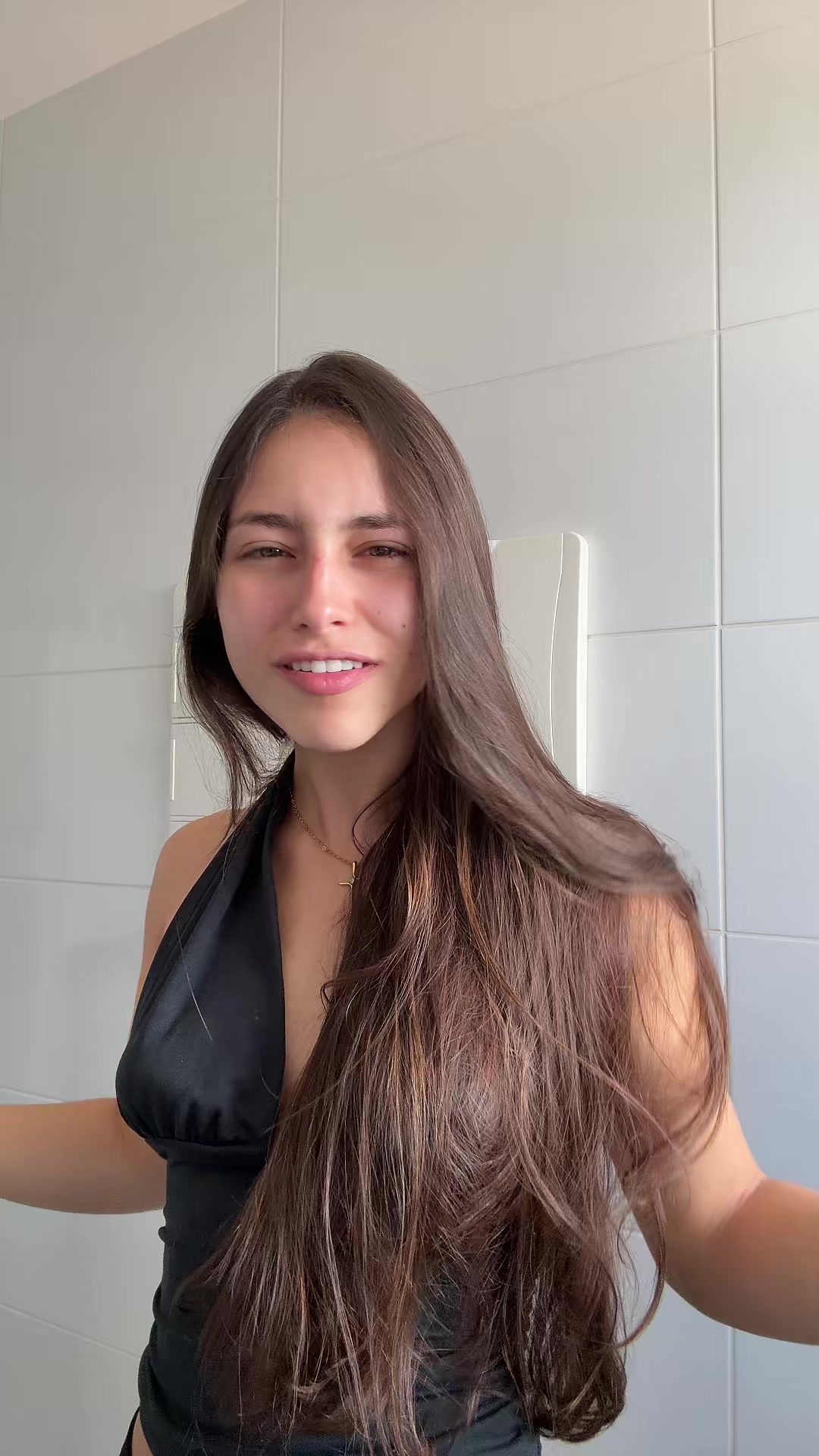 @hévila ghidetti sfalsin