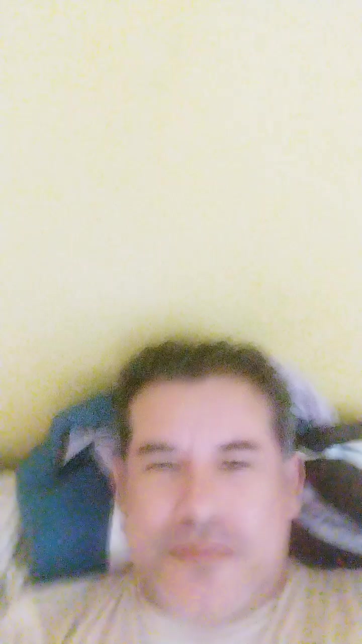 @Roy Roger Ruiz lima