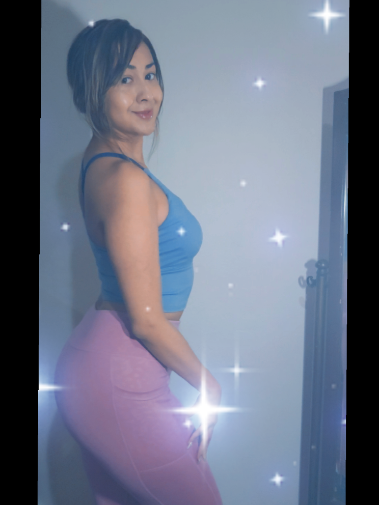 @Lovely Nataly✨️🌹✨️