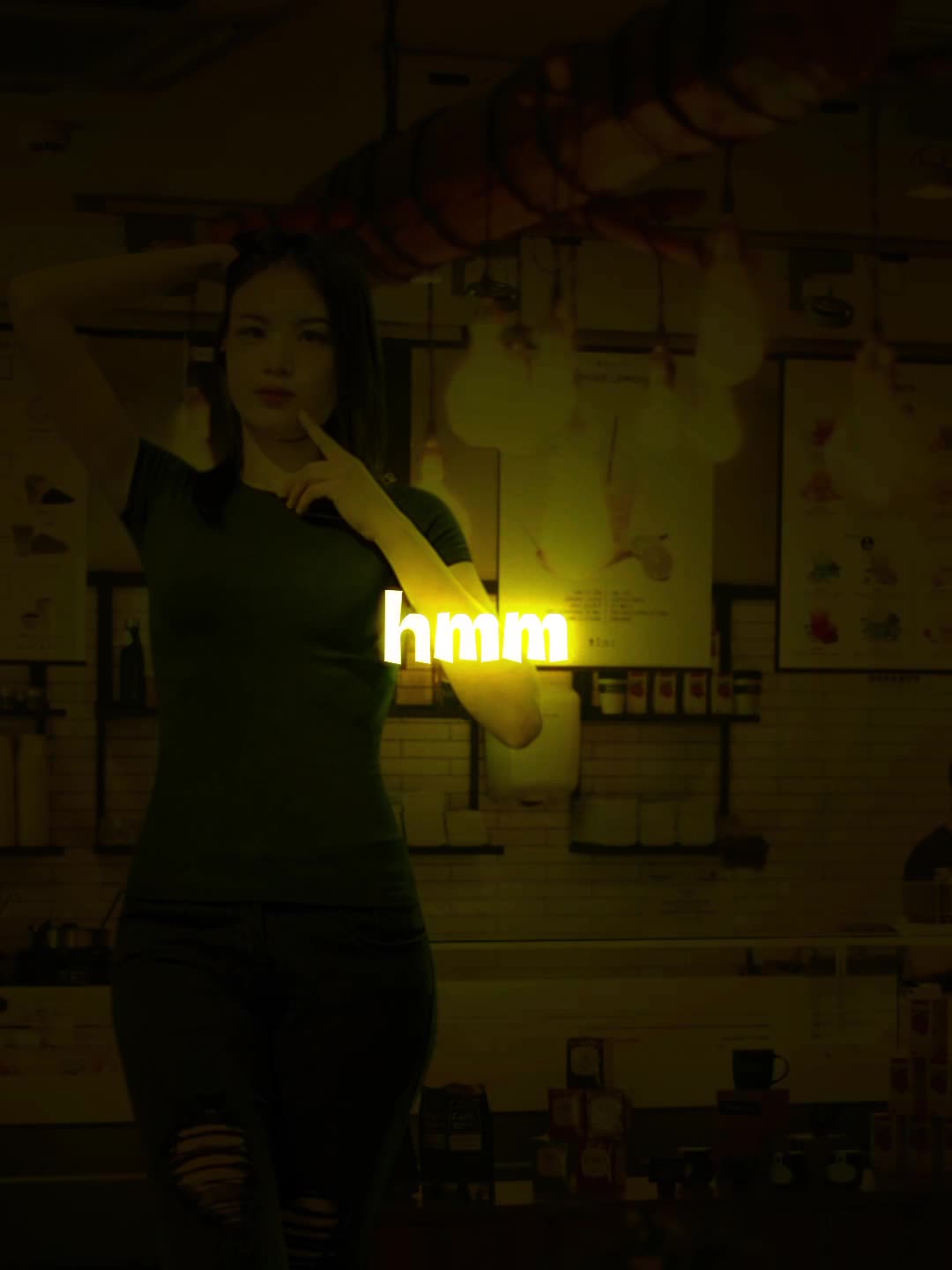 @이성린(lyn🥰)