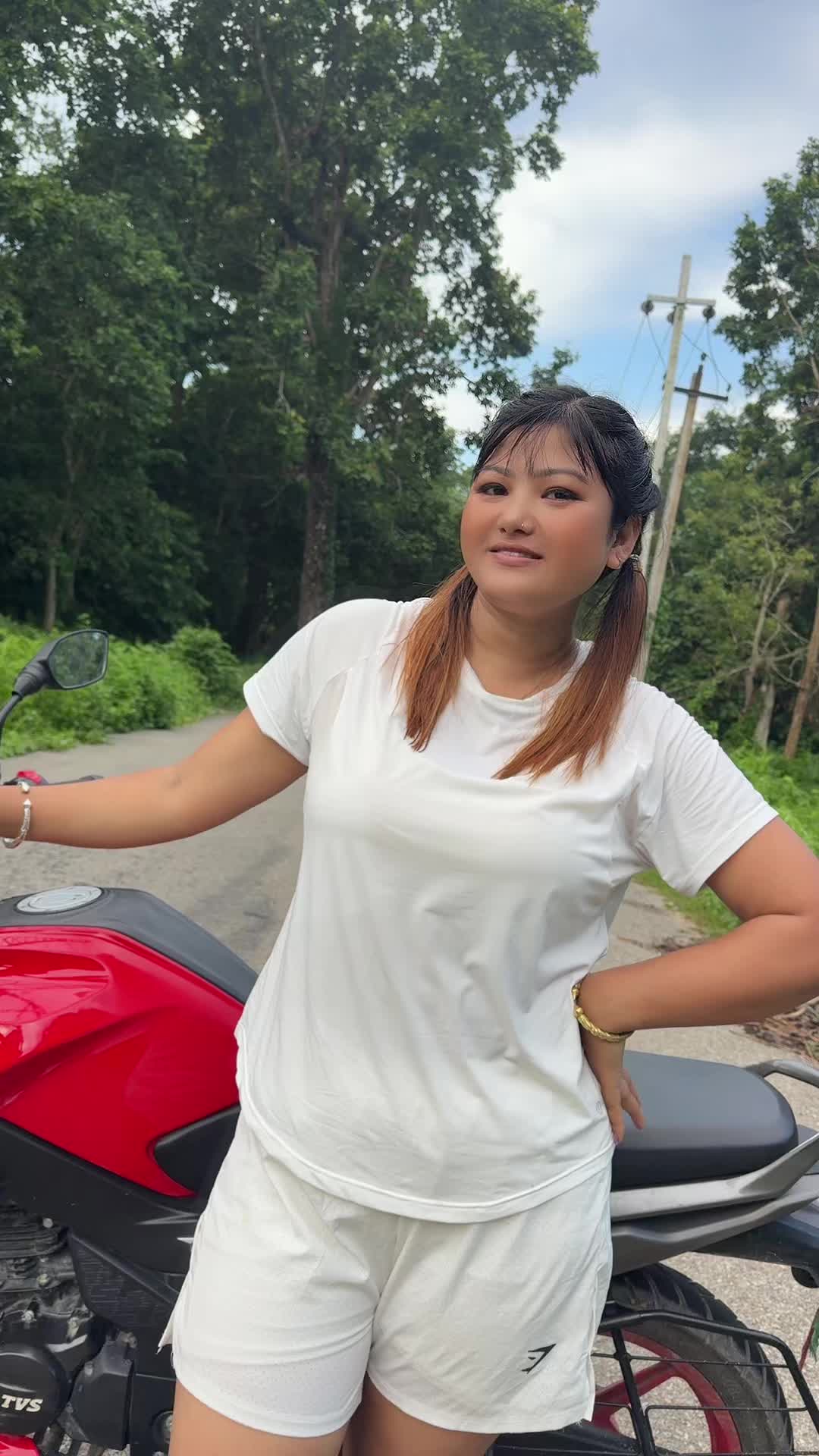 @Simutamang11