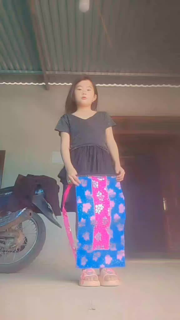 @s&aacute;ng