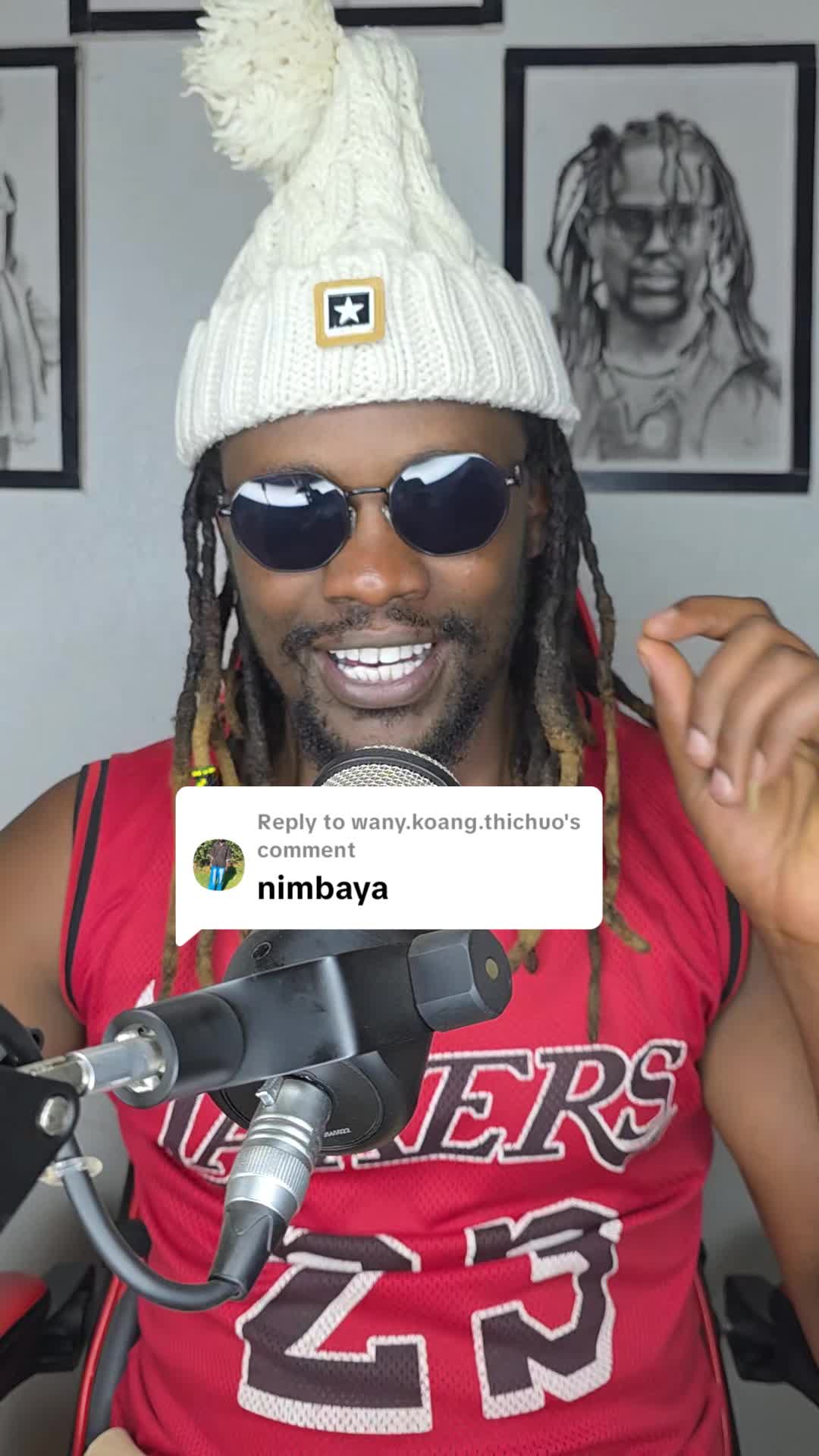 @khanonwizard