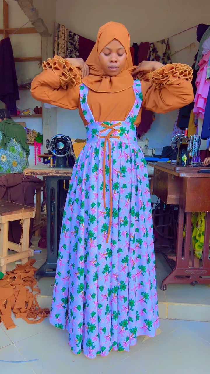 @shakila.styles