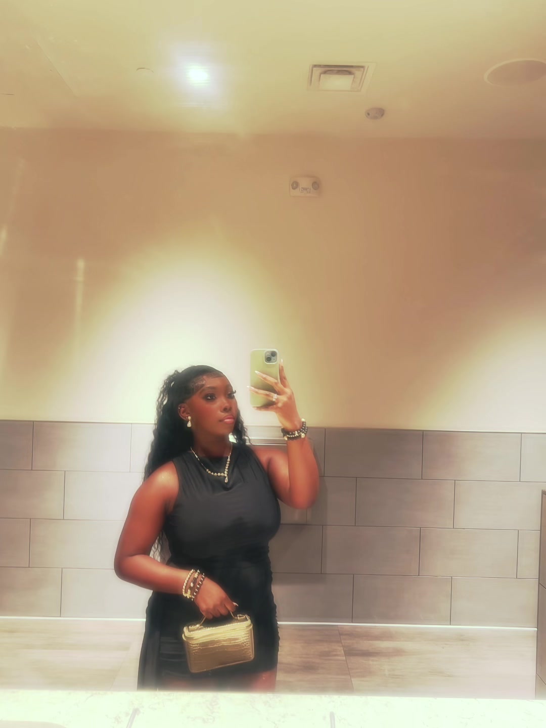 @Big Mama💋