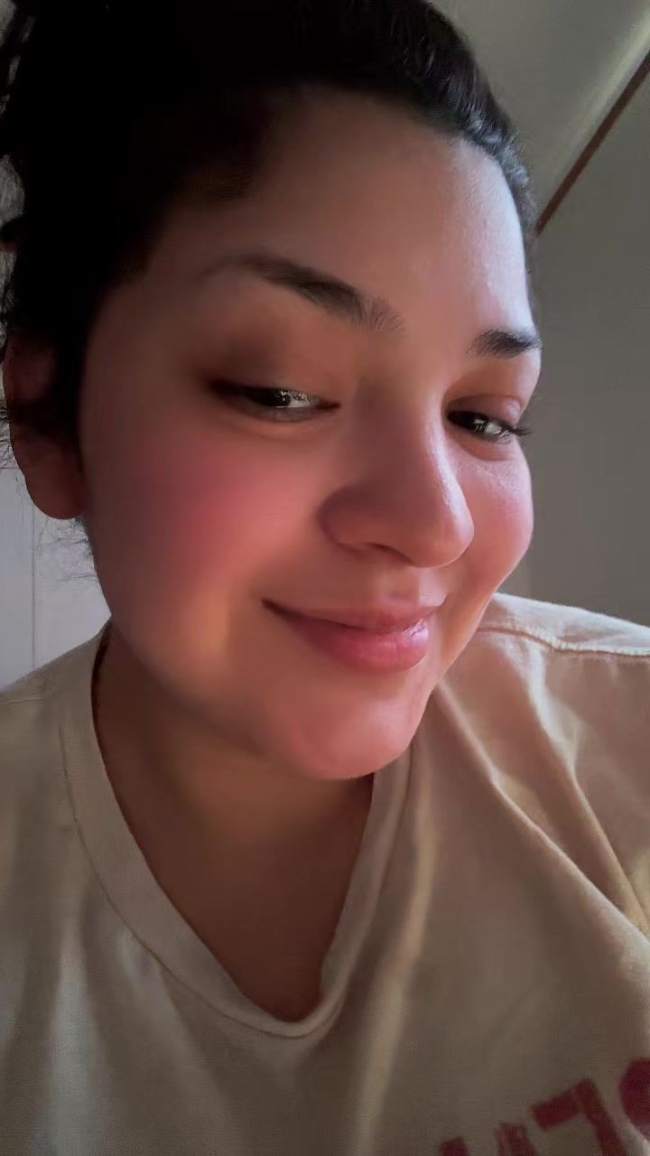 @Lopezvasquez1811