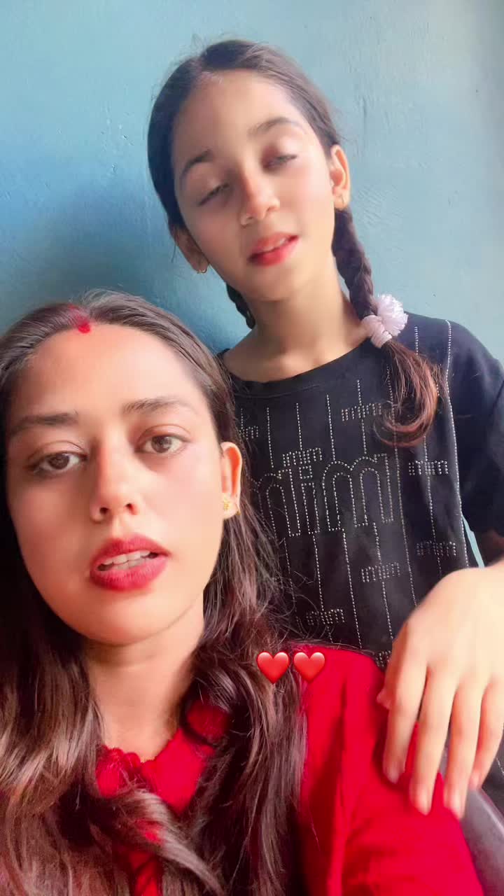 @Surakshya Subedi Neupane