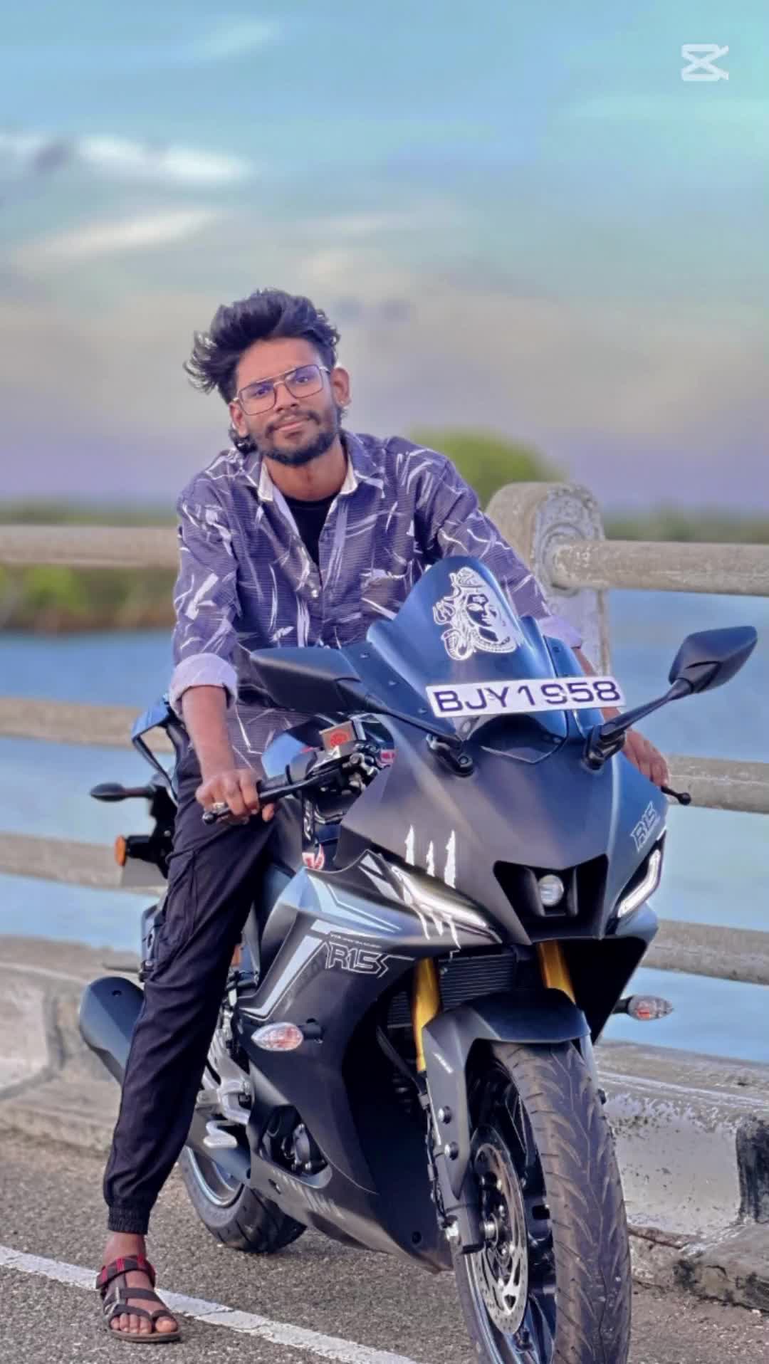 @suganthan
