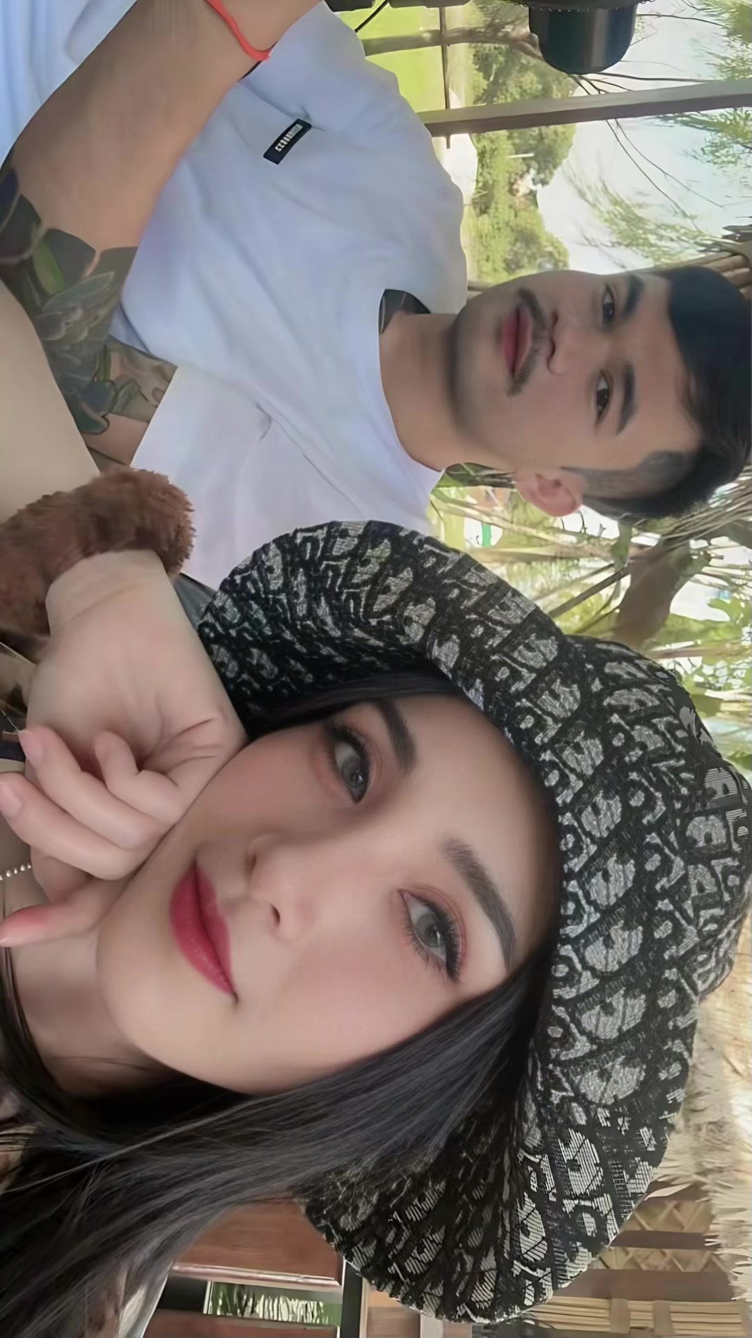 @TUALEK