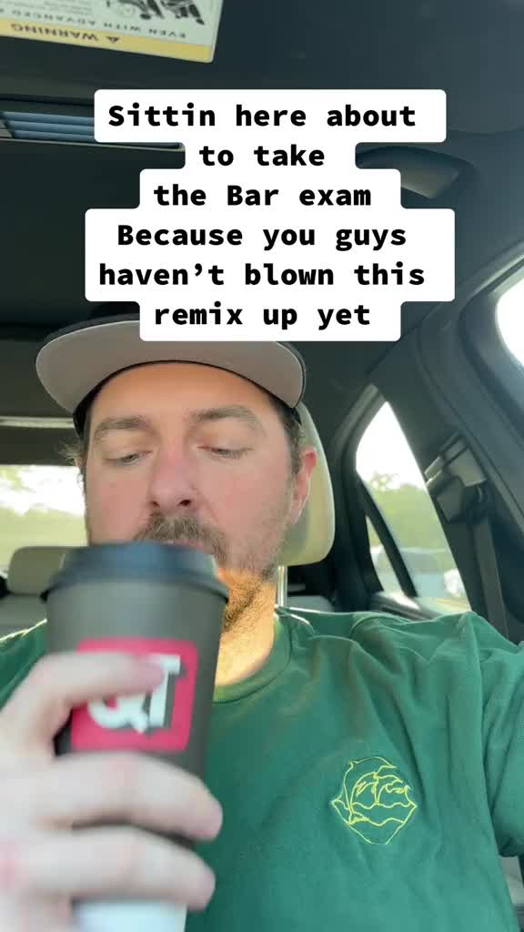 @Name Unknown