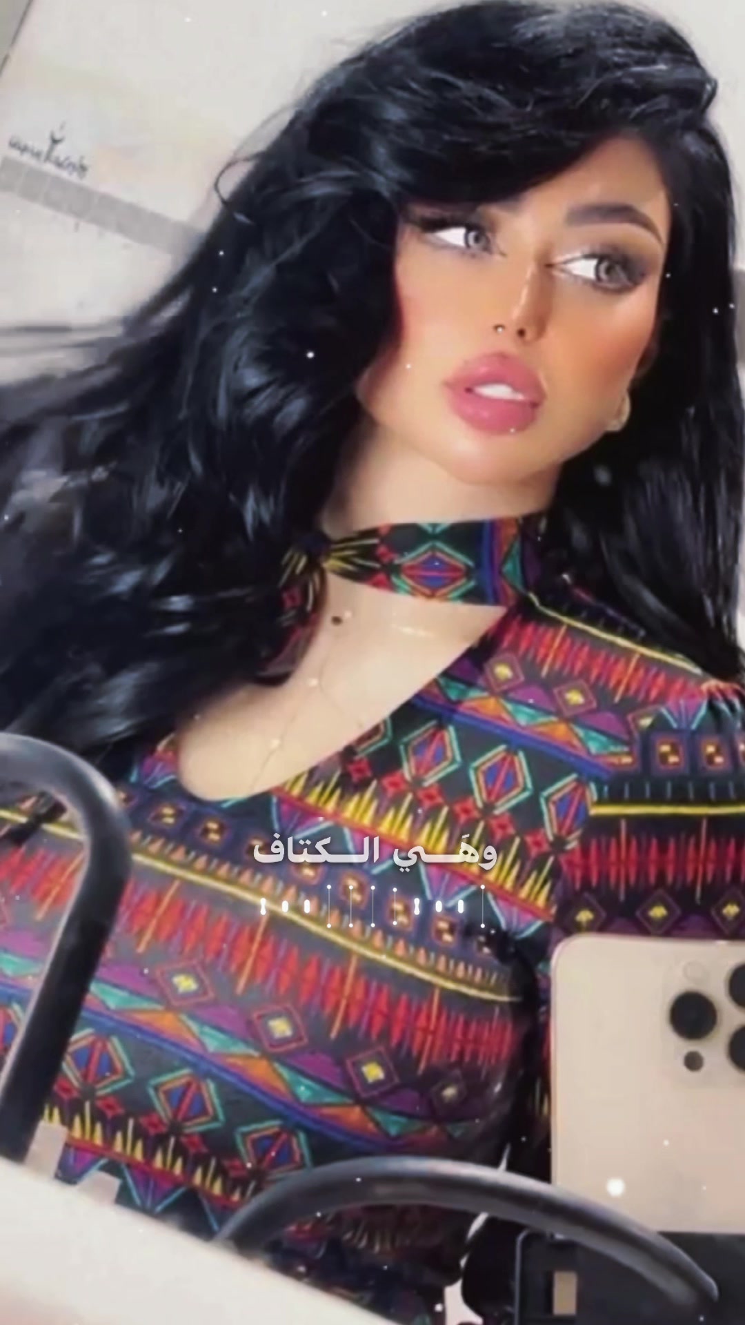 @bibibibi246