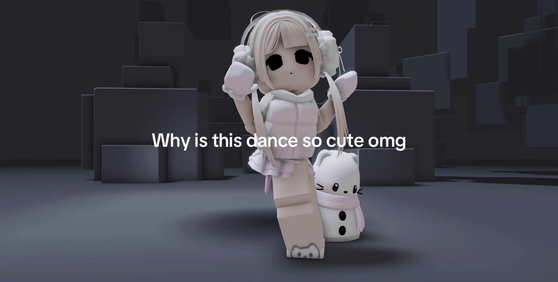 @fifi
