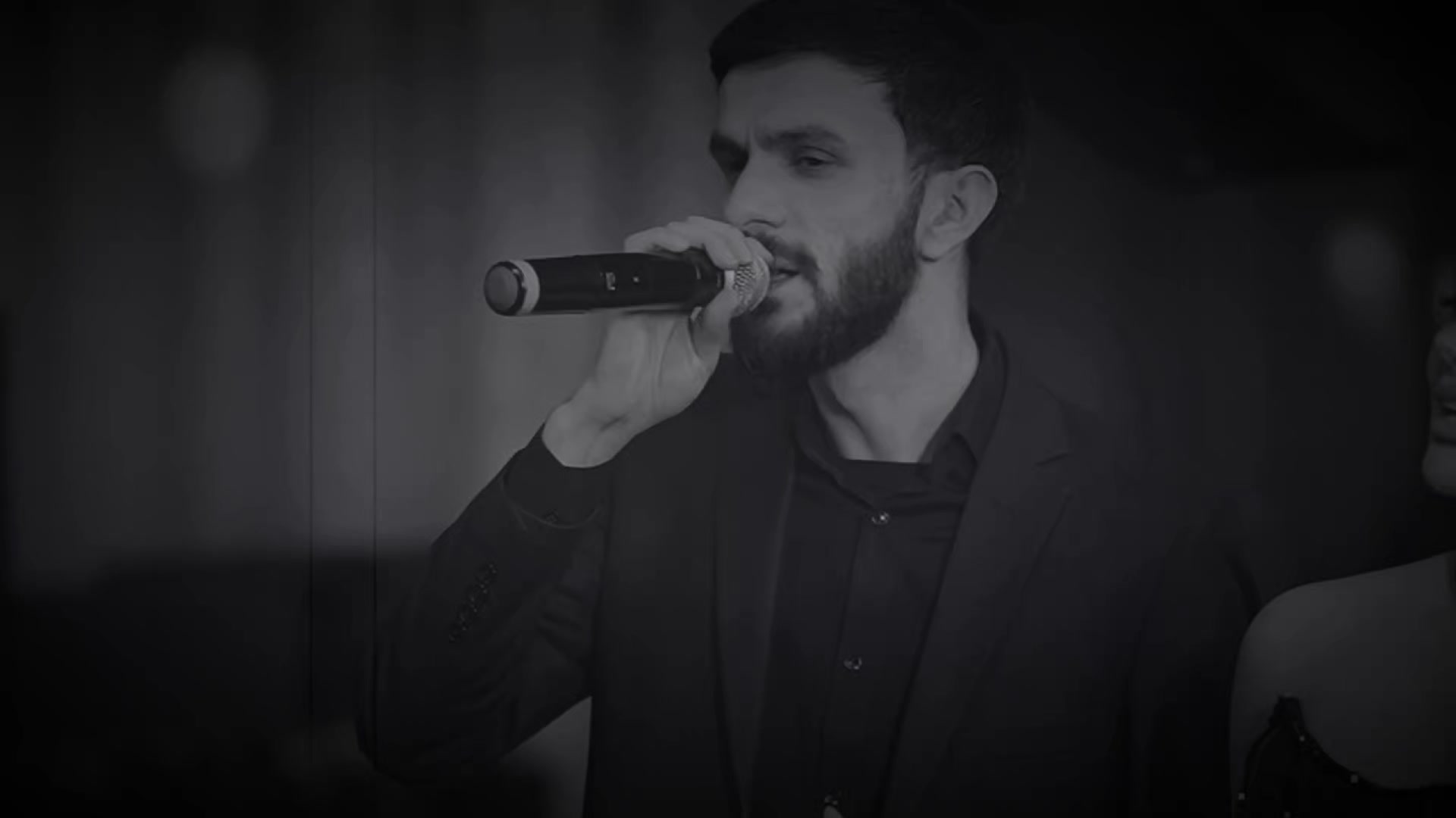 @𝐌𝐢𝐱𝐟𝐥𝐨𝐰𝄞